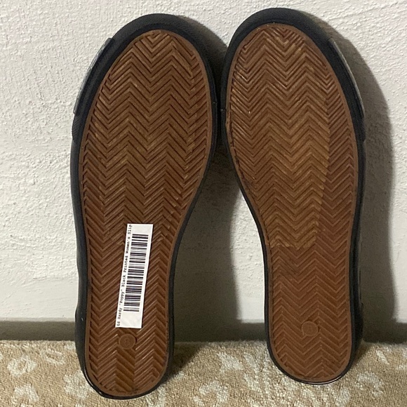 Ed Hardy💀🔥Canvas👟8+Perfume+💀Skull⭐️Cap - Picture 4 of 13